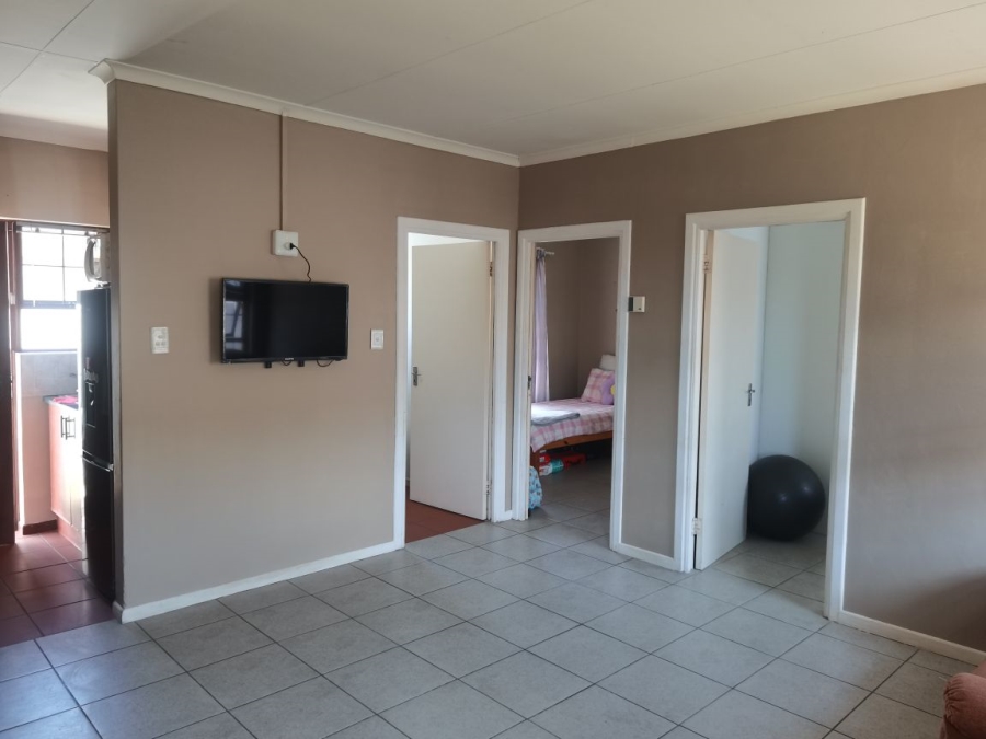 2 Bedroom Property for Sale in Parsonsvlei Eastern Cape